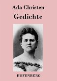 Gedichte