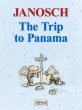 The Trip to Panama (eBook, ePUB) - Bild 1