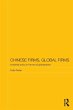 Chinese Firms, Global Firms - Bild 1