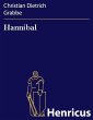 Hannibal (eBook, ePUB) - Bild 1