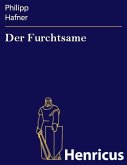 Der Furchtsame (eBook, ePUB)