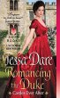 Romancing the Duke - Bild 1