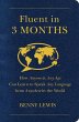 Fluent in 3 Months - Bild 1