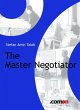 The Master Negotiator (eBook, ePUB) - Bild 1