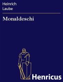 Monaldeschi (eBook, ePUB) Monaldeschi (eBook, ePUB)