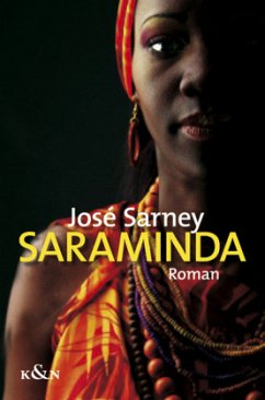 Saraminda - Sarney, José