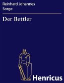 Der Bettler (eBook, ePUB)