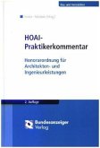 HOAI-Praktikerkommentar