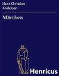 Märchen (eBook, ePUB) - Bild 1