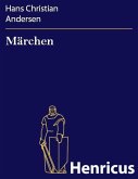Märchen (eBook, ePUB)