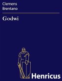 Godwi (eBook, ePUB)