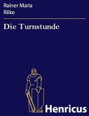 Die Turnstunde (eBook, ePUB)