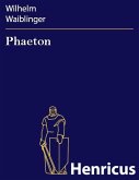 Phaeton (eBook, ePUB)