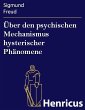 Über den psychischen Mechanismus... - Bild 1