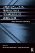 Crosslinguistic Perspectives on... - Bild 1