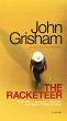 The Racketeer - Bild 1