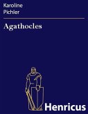 Agathocles (eBook, ePUB)