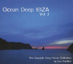 Ocean Deep Ibiza Vol.2