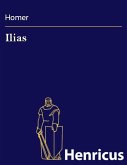 Ilias (eBook, ePUB)