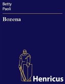 Bozena (eBook, ePUB)