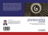 Thermal Barrier Coating on Gamma... - Bild 1