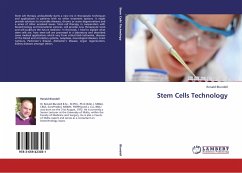 Stem Cells Technology - Blundell, Renald