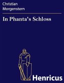 In Phanta's Schloss (eBook, ePUB)