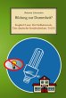 Bildung zur Dummheit? (eBook, ePUB) - Bild 1