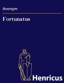 Fortunatus (eBook, ePUB)