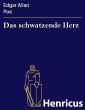 Das schwatzende Herz (eBook, ePUB) - Bild 1