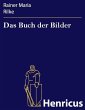 Das Buch der Bilder (eBook, ePUB) - Bild 1