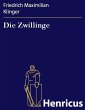 Die Zwillinge (eBook, ePUB) - Bild 1