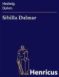 Sibilla Dalmar (eBook, ePUB) - Bild 1