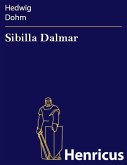 Sibilla Dalmar (eBook, ePUB)