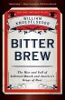 BITTER BREW PB - Bild 1