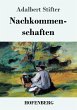 Nachkommenschaften - Bild 1