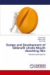 Design and Development of Sildenafil... - Bild 1