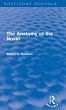 The Anatomy of the Novel (Routledge... - Bild 1