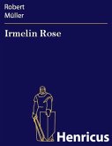 Irmelin Rose (eBook, ePUB)