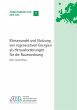 Klimawandel und Nutzung von... - Bild 1