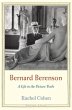 Bernard Berenson - Bild 1