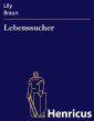 Lebenssucher (eBook, ePUB) - Bild 1