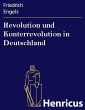 Revolution und Konterrevolution in... - Bild 1