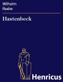 Hastenbeck (eBook, ePUB)