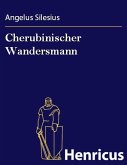 Cherubinischer Wandersmann (eBook, ePUB)