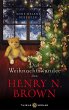 Das Weihnachtswunder des Henry N. Brown - Bild 1