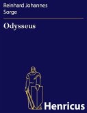 Odysseus (eBook, ePUB)