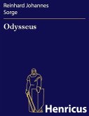 Odysseus (eBook, ePUB) Odysseus (eBook, ePUB)