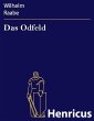 Das Odfeld (eBook, ePUB) - Bild 1