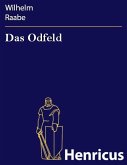 Das Odfeld (eBook, ePUB)